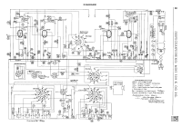 Bang & Olufsen - MINI-509-K-Schematic 